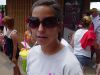 IV-WorldCupSoftBall_152