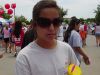 IV-WorldCupSoftBall_154