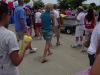IV-WorldCupSoftBall_155