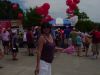 IV-WorldCupSoftBall_156