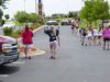 IV-WorldCupSoftBall_158