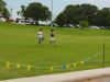 IV-WorldCupSoftBall_159