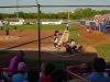 IV-WorldCupSoftBall_160
