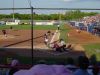 IV-WorldCupSoftBall_161