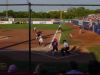 IV-WorldCupSoftBall_162