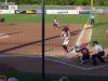IV-WorldCupSoftBall_163