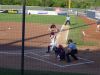 IV-WorldCupSoftBall_165