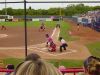 IV-WorldCupSoftBall_103