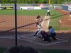 IV-WorldCupSoftBall_166