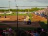 IV-WorldCupSoftBall_167