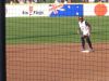 IV-WorldCupSoftBall_184