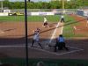 IV-WorldCupSoftBall_168
