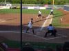 IV-WorldCupSoftBall_169
