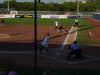 IV-WorldCupSoftBall_170