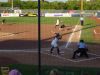 IV-WorldCupSoftBall_171
