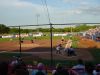 IV-WorldCupSoftBall_172