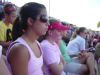 IV-WorldCupSoftBall_173
