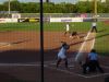 IV-WorldCupSoftBall_174