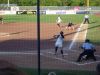 IV-WorldCupSoftBall_175