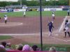 IV-WorldCupSoftBall_176