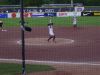 IV-WorldCupSoftBall_177