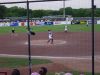 IV-WorldCupSoftBall_178