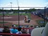 IV-WorldCupSoftBall_186