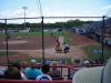 IV-WorldCupSoftBall_187