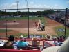 IV-WorldCupSoftBall_188