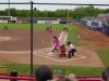 IV-WorldCupSoftBall_105
