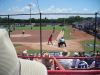IV-WorldCupSoftBall_191