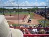 IV-WorldCupSoftBall_193