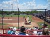 IV-WorldCupSoftBall_194