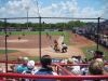 IV-WorldCupSoftBall_195