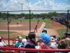 IV-WorldCupSoftBall_196