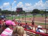IV-WorldCupSoftBall_197