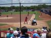 IV-WorldCupSoftBall_198