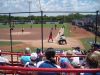 IV-WorldCupSoftBall_199