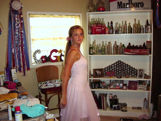 101_prom_nite