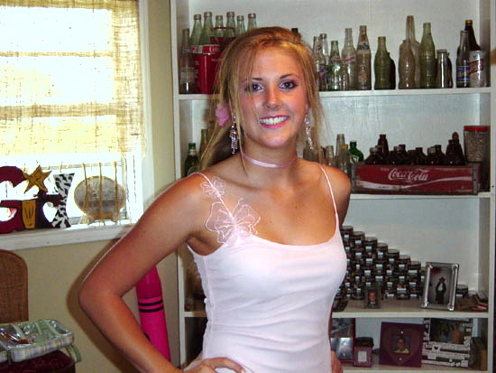102_prom_nite