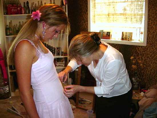 103_prom_nite