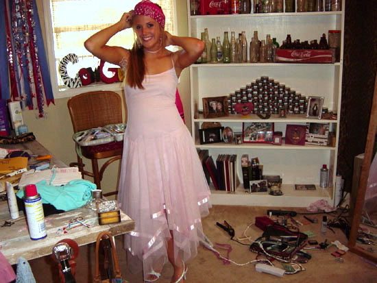 104_prom_nite