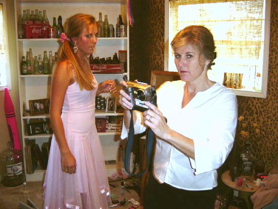 105_prom_nite