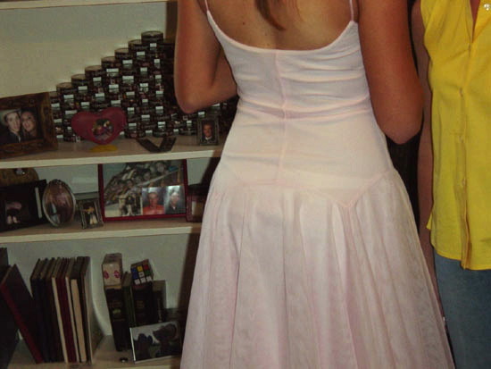 106_prom_nite