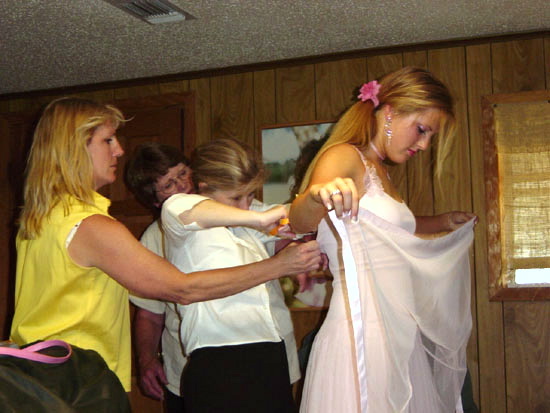 107_prom_nite