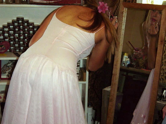 108_prom_nite