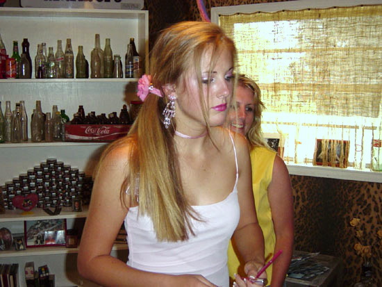 109_prom_nite