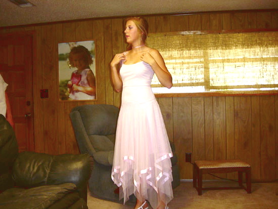 110_prom_nite