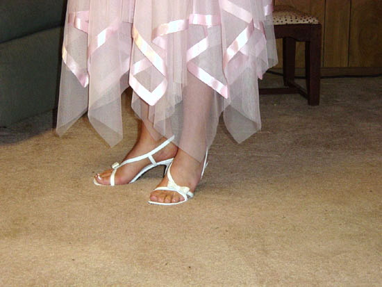 111_prom_nite