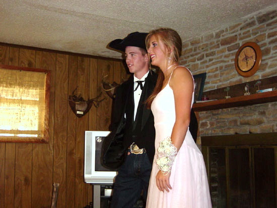 113_prom_nite